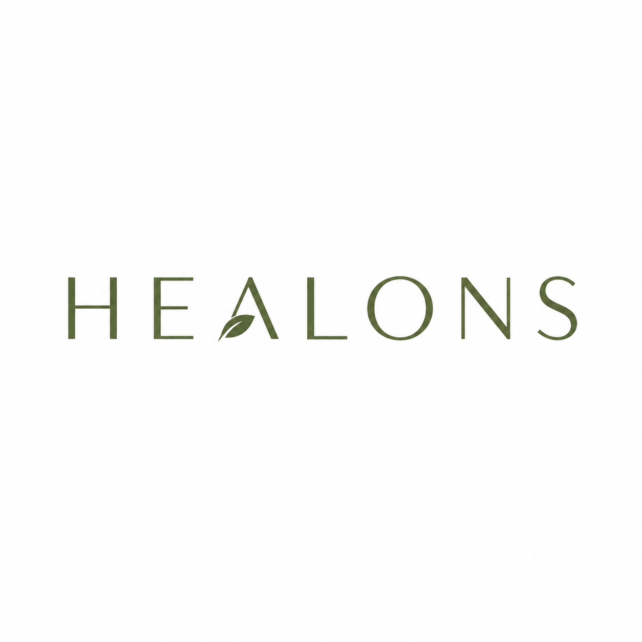 healons 
